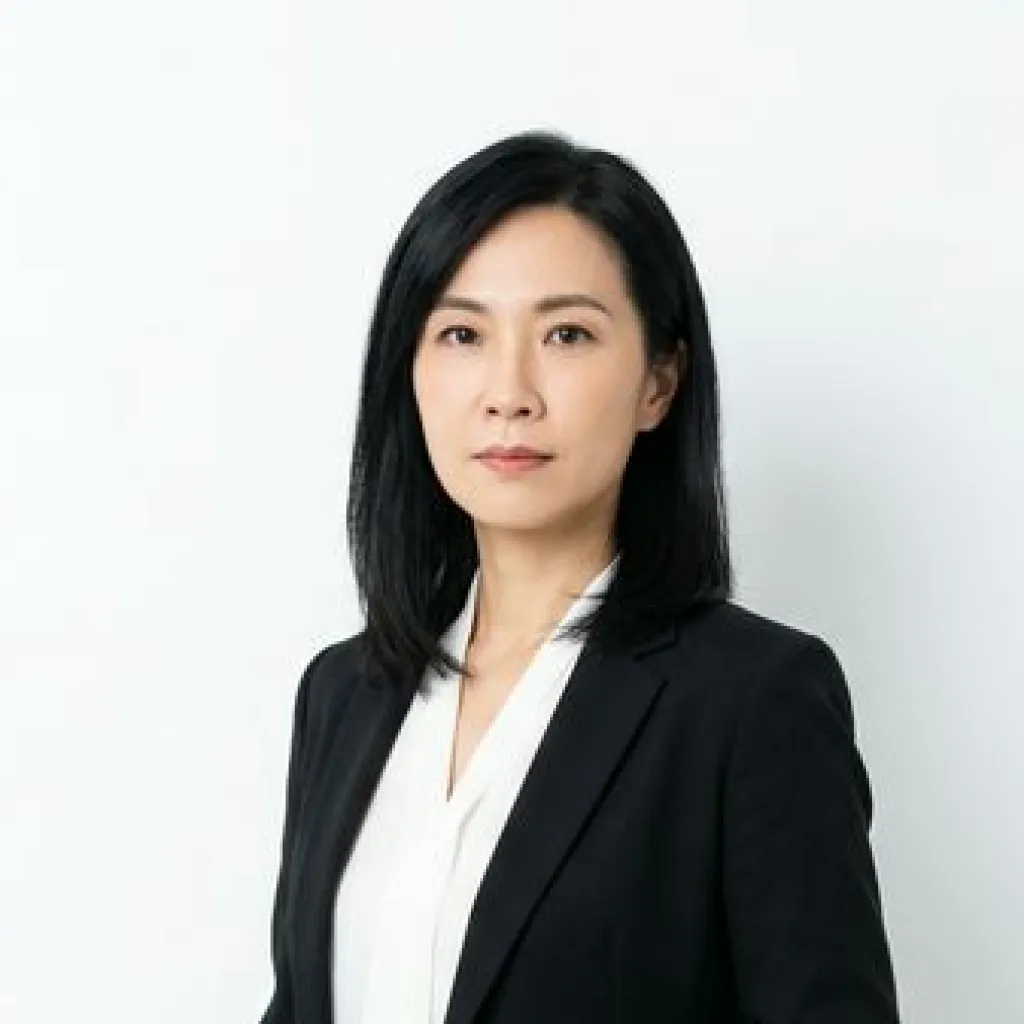 陳美玲