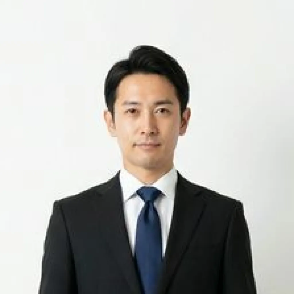 黃俊傑