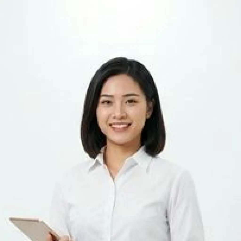 李佳穎