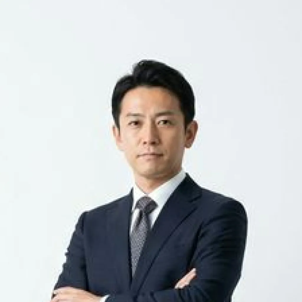 林建宏